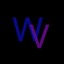 The Wonder Vault
