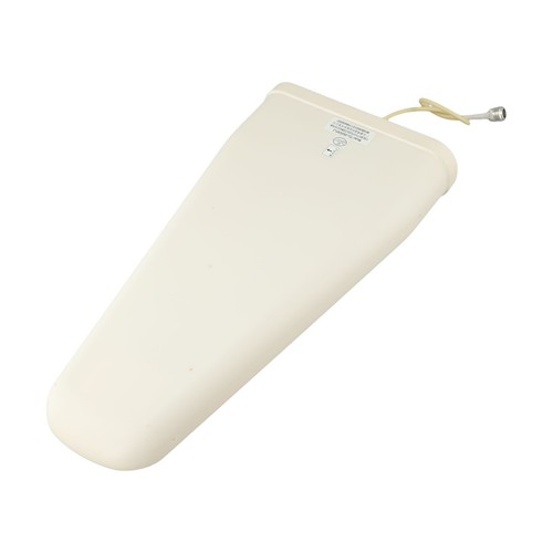 LogPeriodic Design High Gain Antenna for Improved Signal Strength Outdoors - Photo 11/18