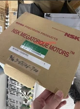 Expedited Ship ESB-YSB4080ABC00-01 NSK **NEW* Servo Drive Control US Stock