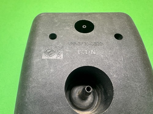 PPGF20GB20 3652 Opel Signum Vectra Bomba Vacio - Foto 3 di 4