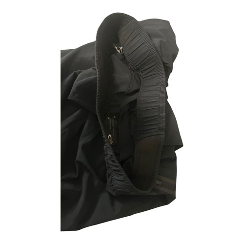 OAKLEY Light Slim Leg Pocket Stretch Trainingshose Herren Gr. S - Bild 5 von 7