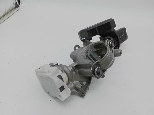 116Ri000664 commutatore avviamento per HONDA CIVIC BERLINA 5 (FK)(01.2012- ) - Imagen 7 de 10