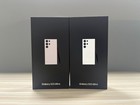 New ListingNew Sealed Samsung Galaxy S23 Ultra 5G 512Gb 256Gb Factory Unlocked Gsm Cdma Usa