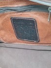 Picture 5 of 14