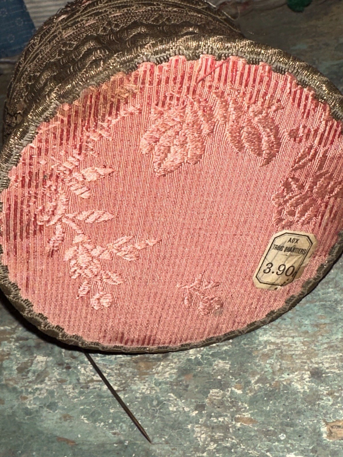 Picture 6 of 10