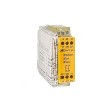 Pilz | 774306 | Used/Refurbished