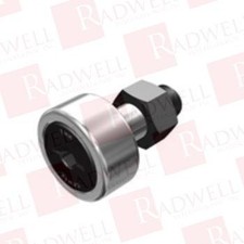 NIPPON CF10-1UU / CF101UU (NEW IN BOX)