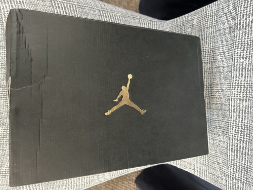 NEW Air Jordan 11 Retro Low ‘Navy Gum’ | 528895-405 Size 10 W/ BOX - Picture 10 of 14