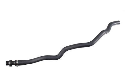 Metzger 2421488 Heizungsschlauch FüR BMW-image