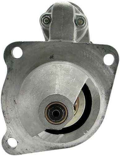 New Heavy Duty Starter fits Case David Brown Tractors 770 780 880 885 1190 1194 - Picture 4 of 5
