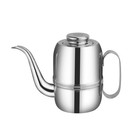  Cooking Oil Container Stainless Steel Dispenser Olive Pourer Spout