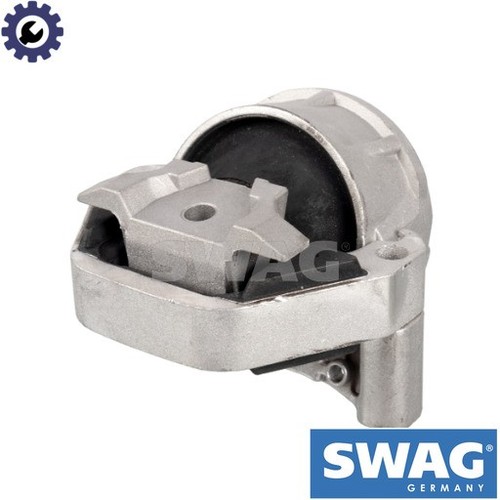 ENGINE MOUNTING 30 10 8719 FOR AUDI CGWB/CGXB/CTTA/CTUA/CGWD/CHMA/CREC 3.0L