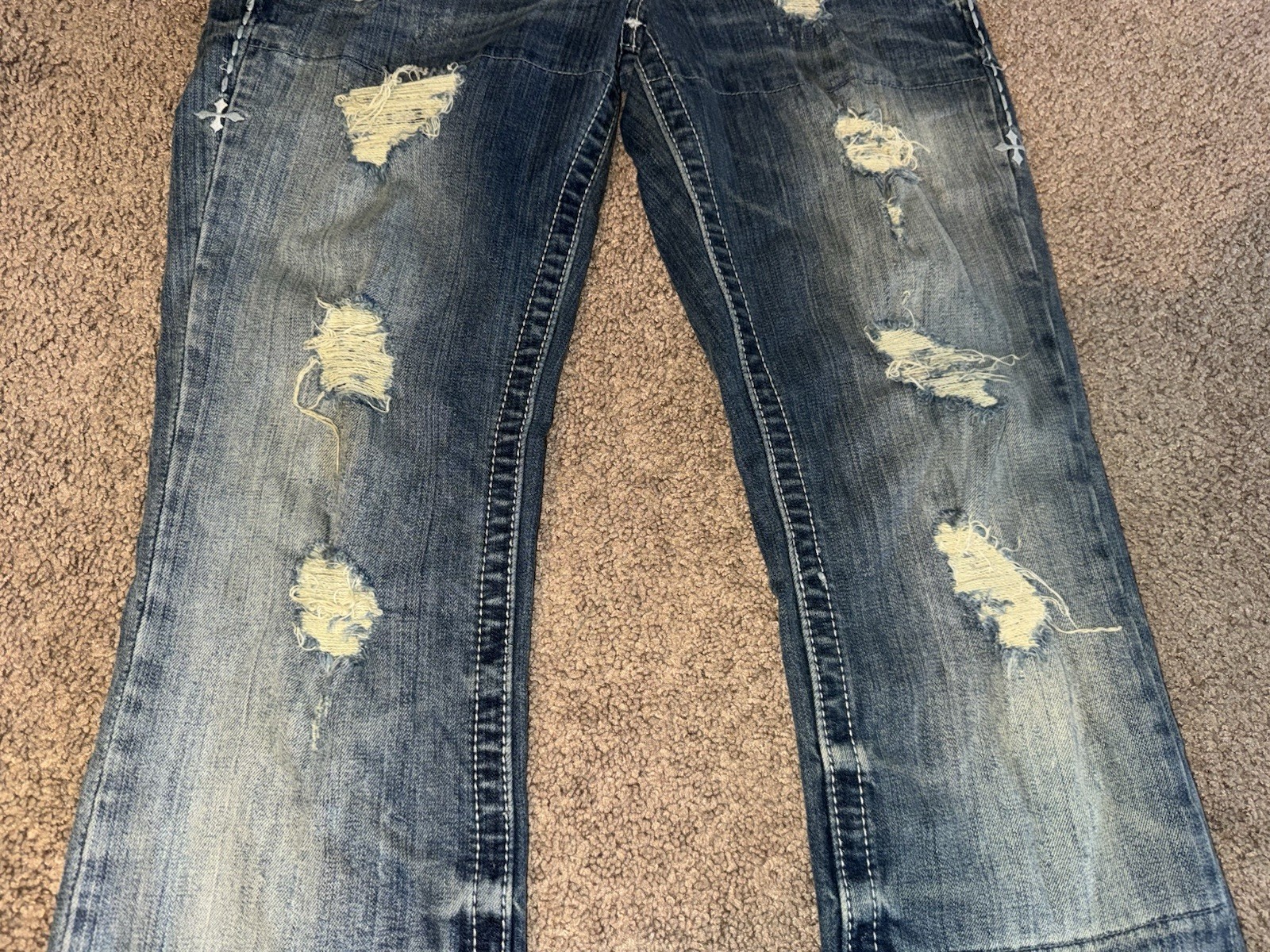 Picture 7 of 15