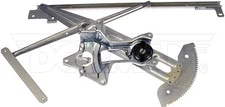 Dorman 740-983 Power Window Regulator fits Eagle Mitsubishi models