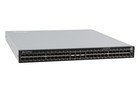 Dell PowerSwitch S4148F-ON 10GbE SFP+ OS10 Perpetual | 3 Year Warranty