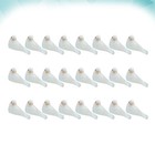  3 Pieces Hochzeit Foto Requisiten Hochzeits Deko Hochzeitsdekoration