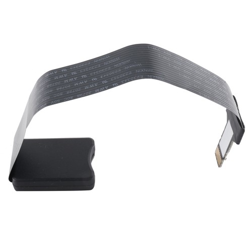 3X(Micro- to Micro- Card Flexible Extender Cable for  3 Pro/ 37147 - Picture 3 of 7