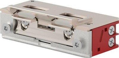 Openers  Closers E-Öffner 5U4X21 12V DC RS mit Fallgl.