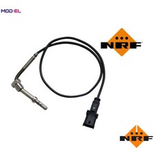 SENSOR EXHAUST GAS TEMPERATURE 707101 FOR 188A8.000 199B1.000 312B1.000 1.2L