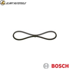 KEILRIEMEN 1 987 947 631 FÜR FIAT TEMPRA/S.W. TIPO CINQUECENTO CROMA RITMO  VW  