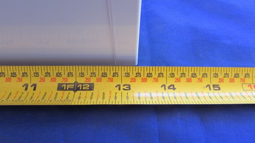 SEHR COOLE MATCO TOOLS 2025 BRUSTKREBS EDITION GROSSE TOP WERKZEUGKISTE - Bild 8 von 10