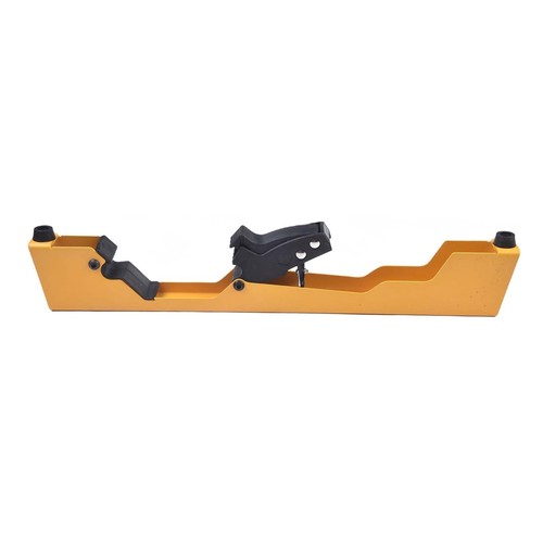 For DW723 For DWX724 Stand For DW723 Replace Old Accessories Brand New - Picture 7 of 12