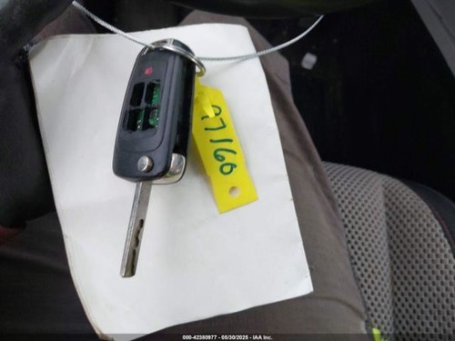 Chassis ECM Body Control BCM Right Hand Dash Coupe Fits 12-14 CAMARO 943553 - Picture 3 of 12
