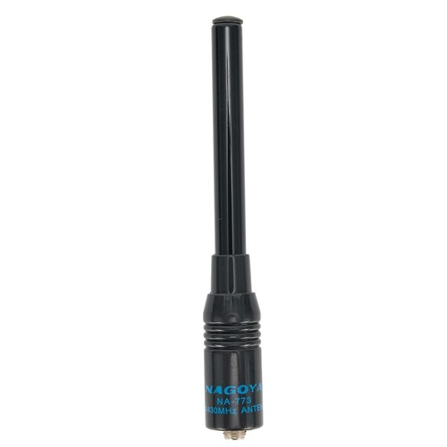 High Quality Antenna Booster Radio SMA-Female Wear-resistance BF-888s Black - Zdjęcie 9 z 12