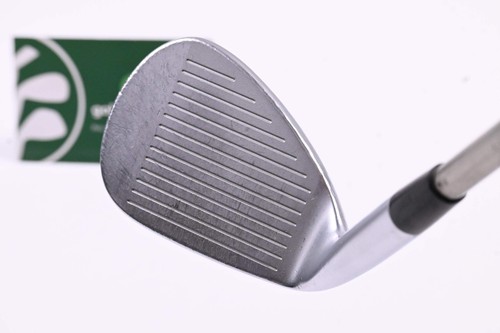 Ladies Mizuno JPX 921 Hot Metal Sand Wedge / 54 Degree / Ladies Flex Recoil ESX - Picture 2 of 6