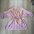 Picture 5 of 10