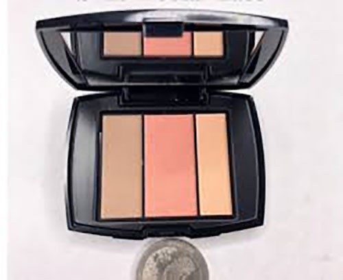 Neu Lancome Discontinued Makeup sortiert - Bild 67 von 102