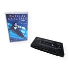 Belinda Carlisle - Heaven On Earth - Cassette Tape (1987 UK Virgin) 80s Pop Rock