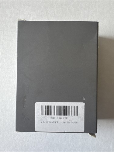 Starlink Mini Cable, Starlink Mini USB C to DC Power Cable, Waterproof Design - Picture 6 of 6