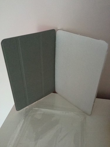 150 Custodie Per Rivendita Stock Cover per Apple Ipad Mini 7.9 Pollici 1 2 3 4 5 - Foto 12 di 12
