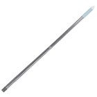 Push Broom Handle Sweeping 22mm Mop Handle Stick Replacement