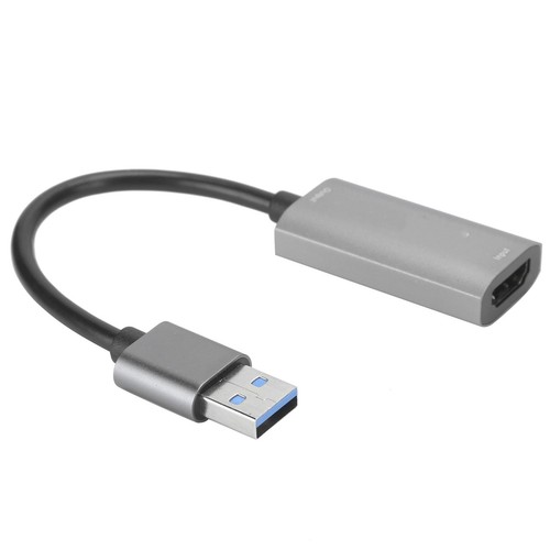 Z29 Card For To Usb2.0 4K 1080P High Definition Card DE - Bild 12 von 13