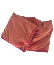 PHINGERIN Scarves Orange 2200601928057