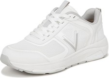 Vionic Women's Walk Strider Sneakers NW/OB