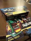 Foto 3 di 7