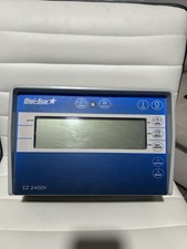 Digi-Star EZ2400V Scale Head Indicator