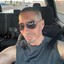 rob_1637