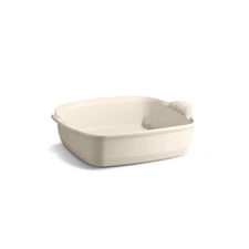 Emile Henry Personal Baking Dish
