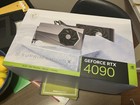 MSI NVIDIA GeForce RTX 4090 SUPRIM Liquid x 24GB GDDR6X Graphics Card