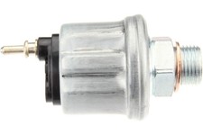 URO Parts 91160613500 Oil Pressure Sender For 84-89 Porsche 911