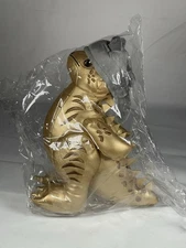 The Elder Scrolls: Bantam Guar Plush 10 Year Anniversary