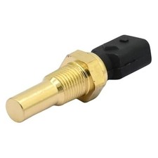 Engine Coolant Temperature Temp Switch Sensor Sender 92-03 2.4L 2.5L 3.0L 3.3L