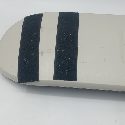 Nintendo Wii Tony Hawk Ride Wireless Skateboard No Dongle No Battery Cover Works - Picture 10 of 12