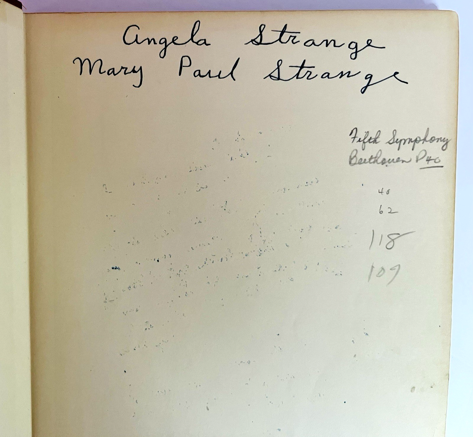 Picture 4 of 17
