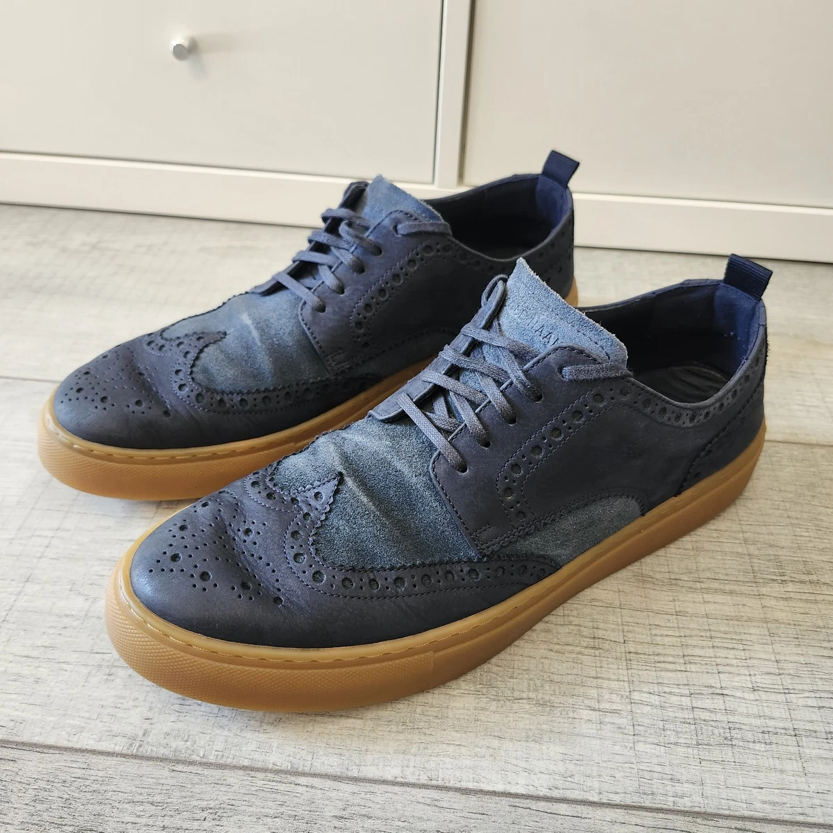 cole haan winslow products for sale | eBay display picture 2