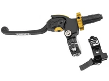 ProTaper XPS Profile Pro Clutch Perch w/Hot Start (024091)